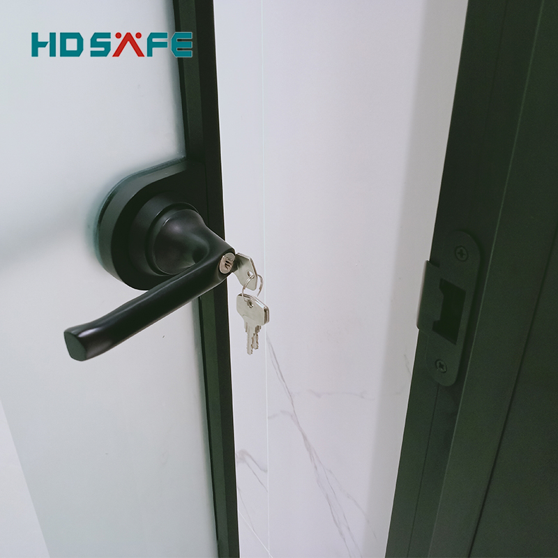 Glass Door Lock Manufacturers Security Bathroom Door Hardware Glass Door Lock manufacturers & suppliers